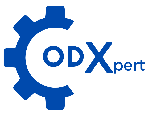 CodXpert